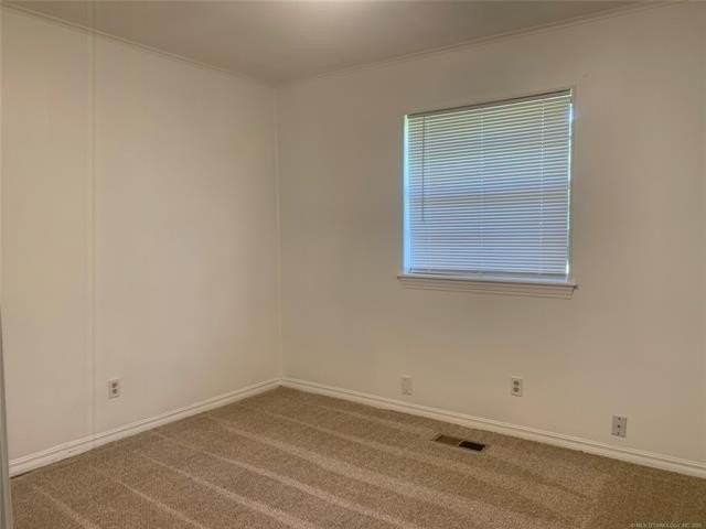 13924 S Birch St - Photo 6 of 12