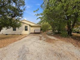 featured image of 2503 Woodhaven Dr