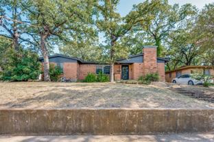 6336 Norma St - Photo 1 of 1