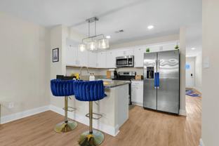 Henry Place Blvd - Photo 1 of 1