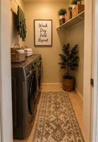 featured image of Cypress Way