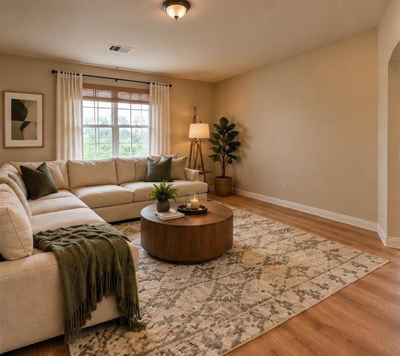 Cypress Way - Photo 2 of 6