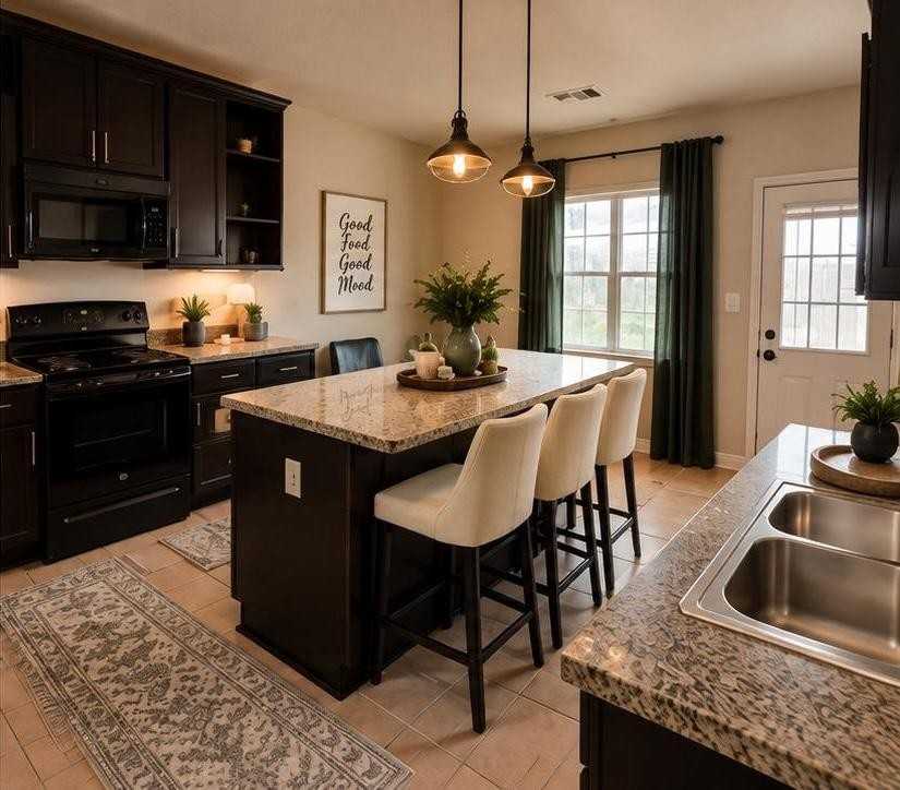 Cypress Way - Photo 3 of 6