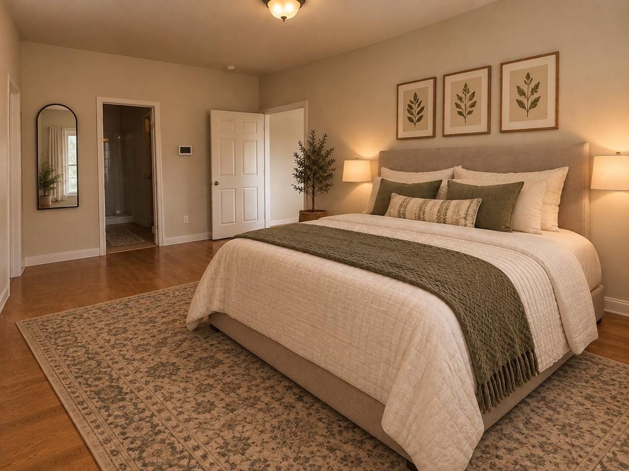 Cypress Way - Photo 4 of 6