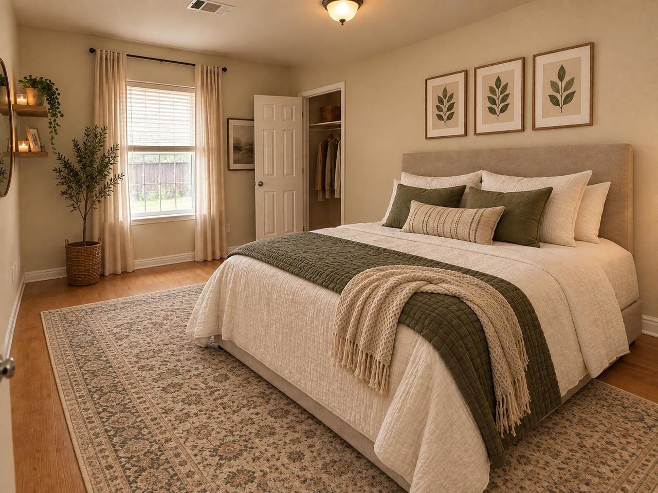 Cypress Way - Photo 5 of 6