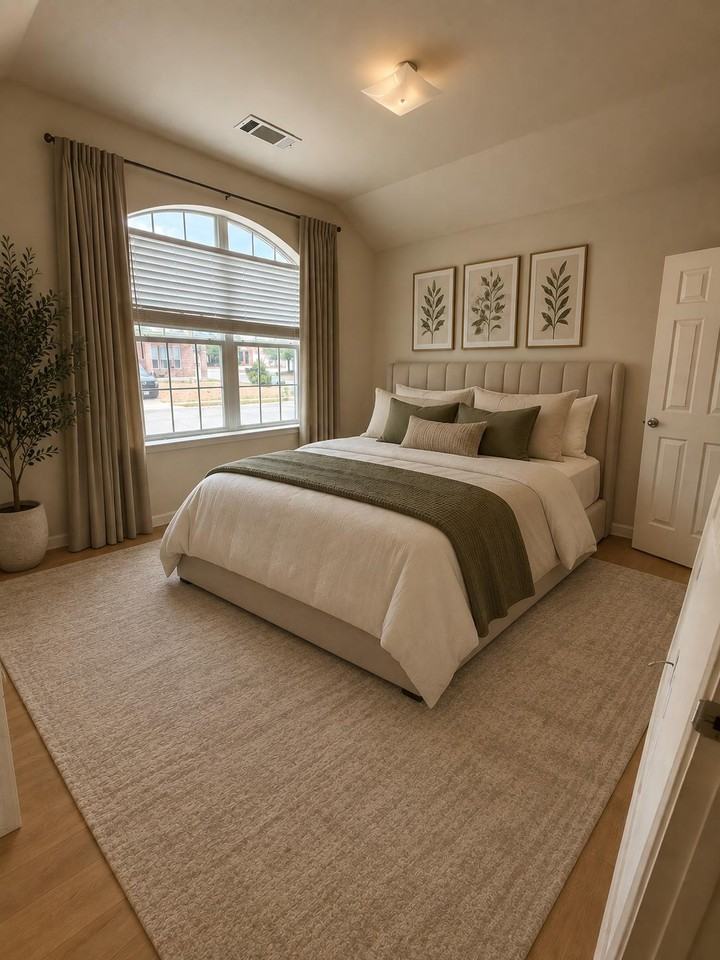 Cypress Way - Photo 6 of 6