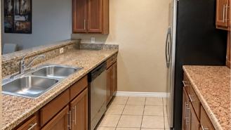 Thousand Oaks Dr - Photo 1 of 1