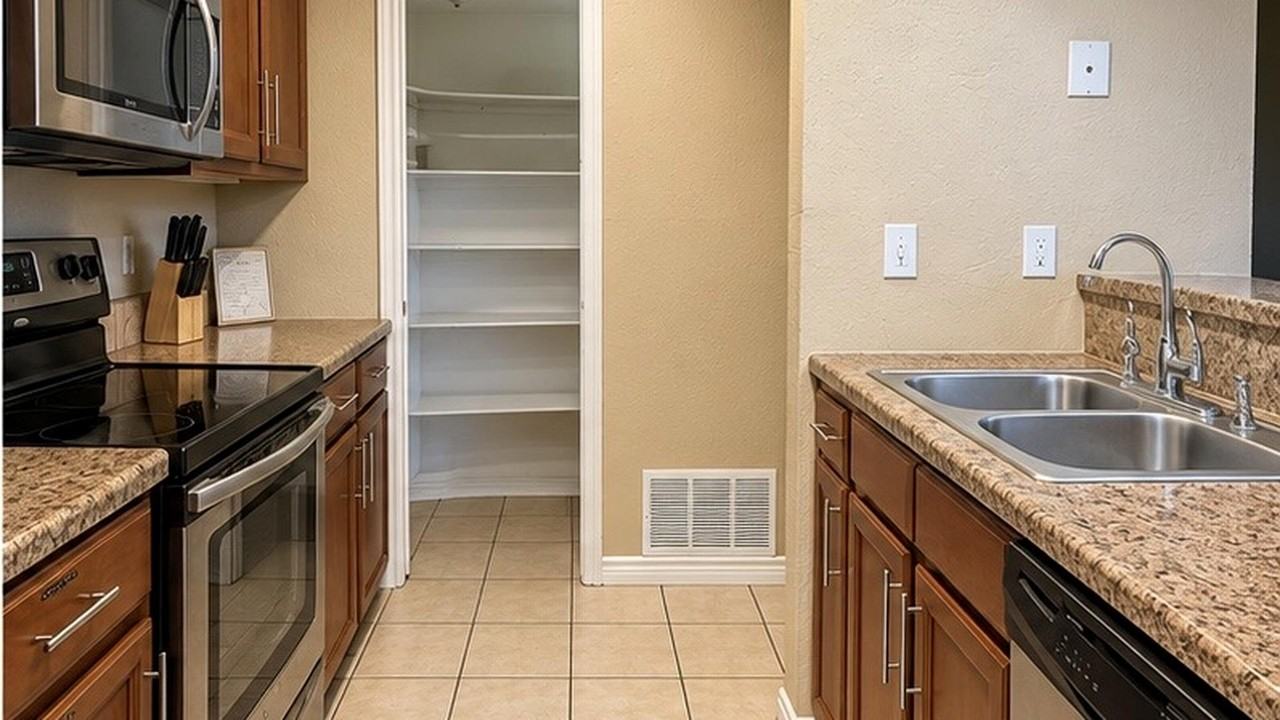 Thousand Oaks Dr - Photo 2 of 7