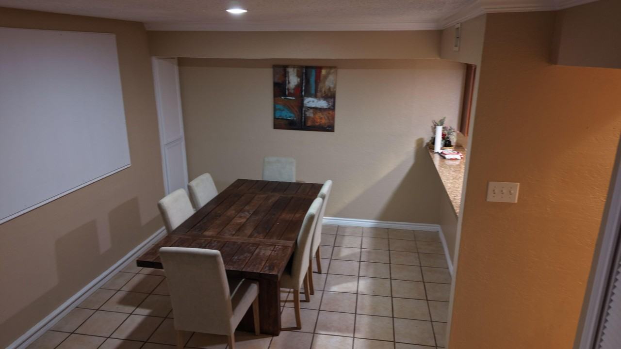 Thousand Oaks Dr - Photo 3 of 7