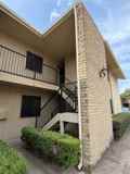 5915 Harvest Hill Rd #2080 - Photo 1 of 1
