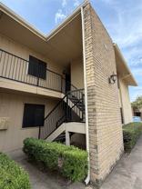5915 Harvest Hill Rd #2080 - Photo 1 of 1