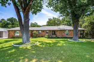13038 Copenhill Rd - Photo 1 of 1