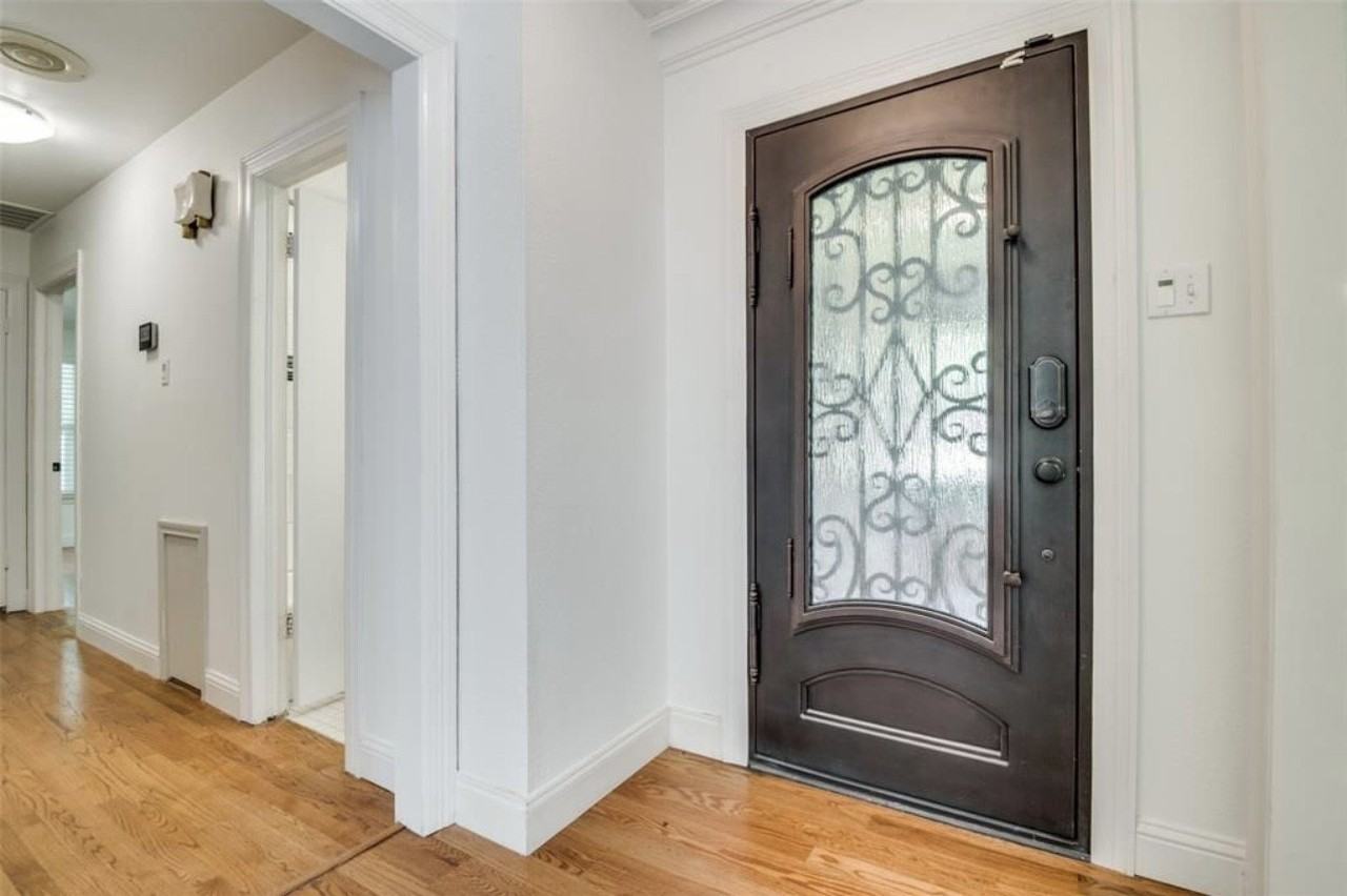 13038 Copenhill Rd - Photo 2 of 15