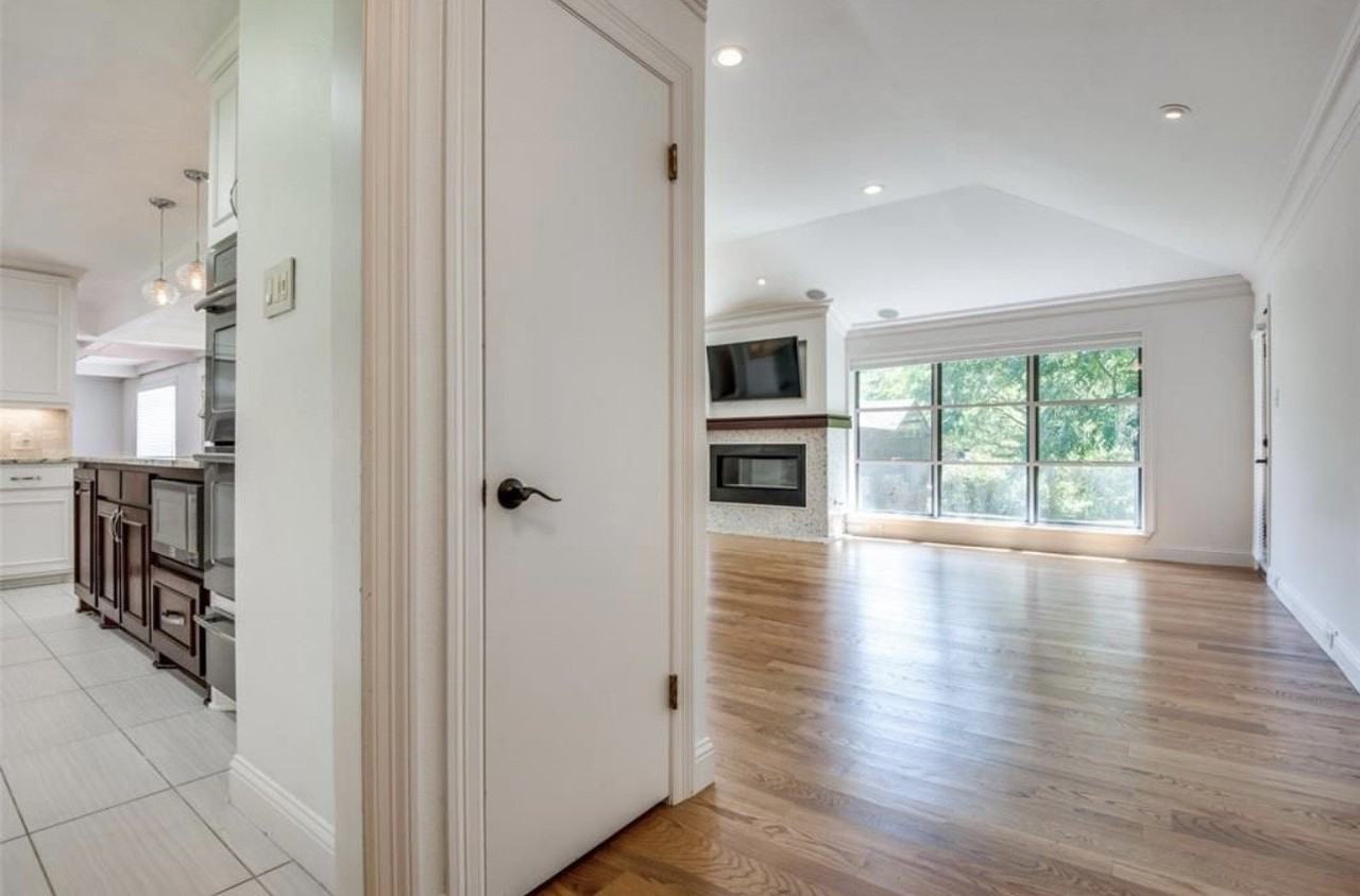 13038 Copenhill Rd - Photo 3 of 15