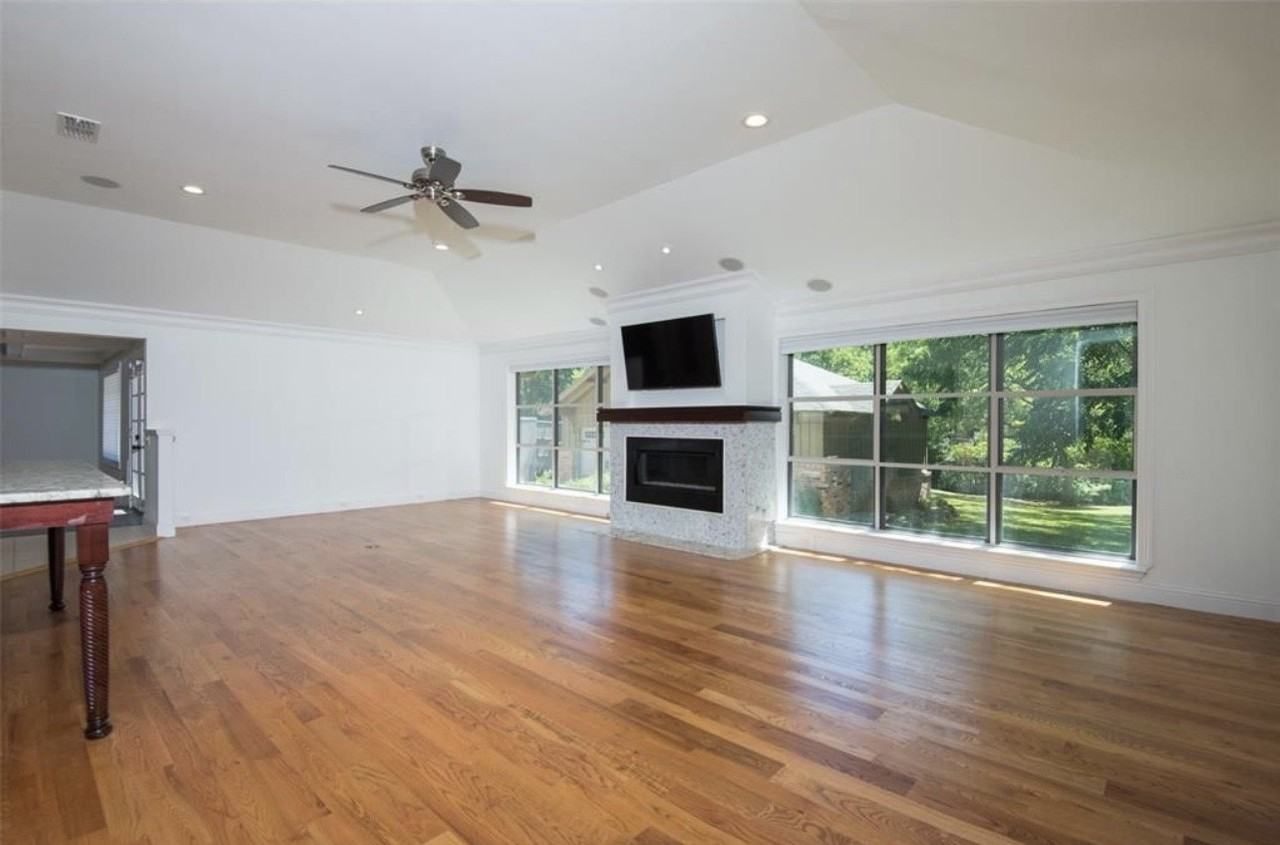 13038 Copenhill Rd - Photo 4 of 15