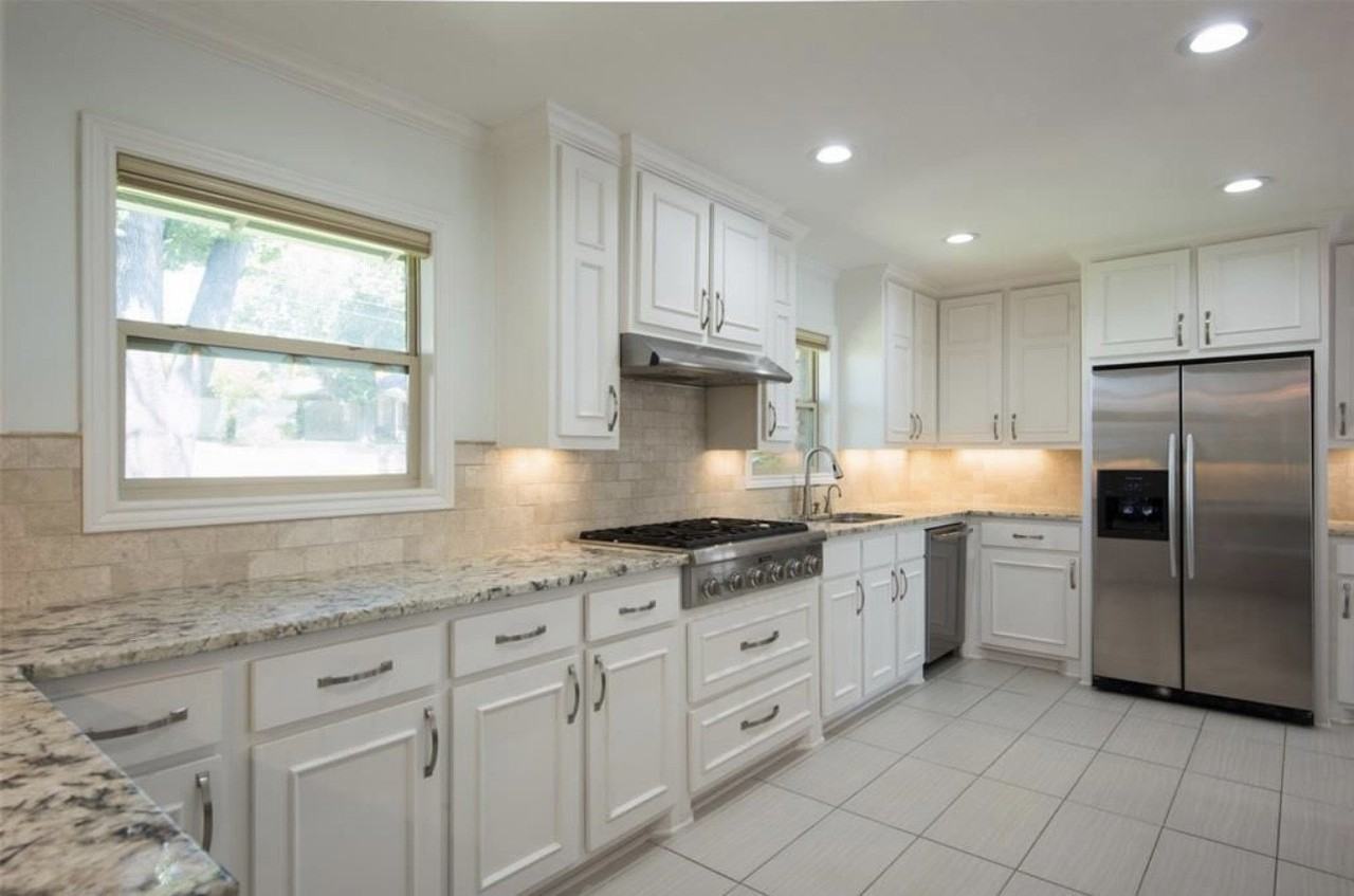 13038 Copenhill Rd - Photo 5 of 15