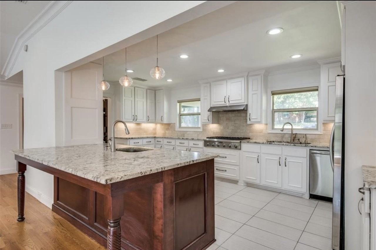 13038 Copenhill Rd - Photo 6 of 15