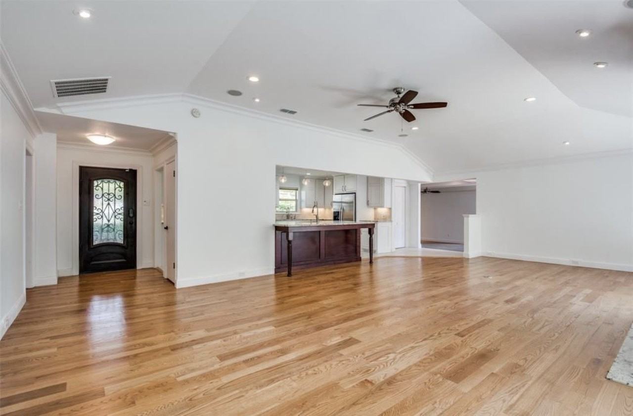 13038 Copenhill Rd - Photo 7 of 15