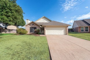 5604 Maurie Dr - Photo 1 of 1