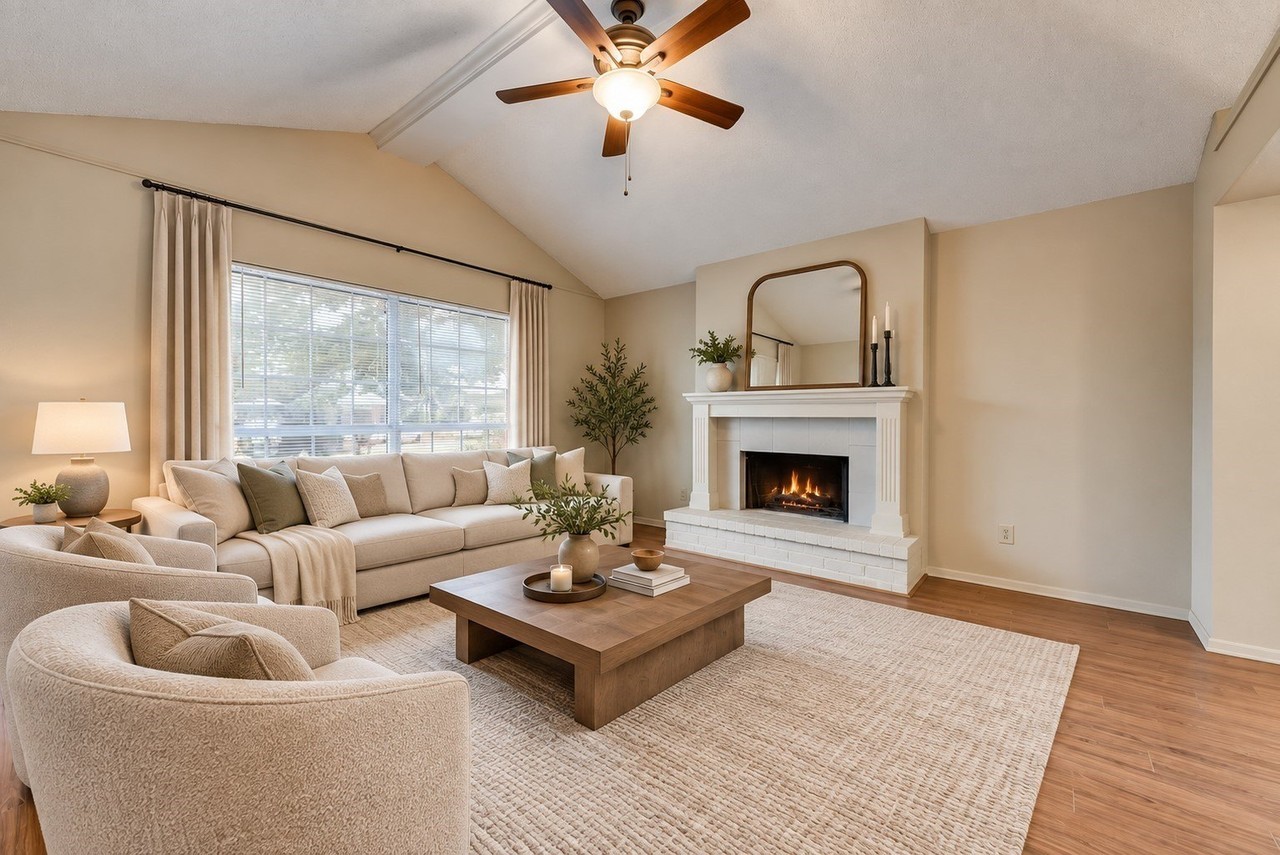 5604 Maurie Dr - Photo 4 of 26