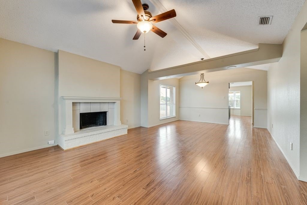 5604 Maurie Dr - Photo 6 of 26