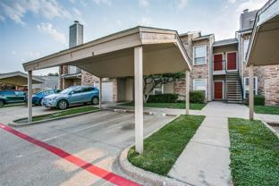 1700 Amelia Ct #313 - Photo 1 of 1