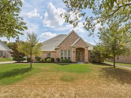 featured image of 2712 Sonora Canyon Rd