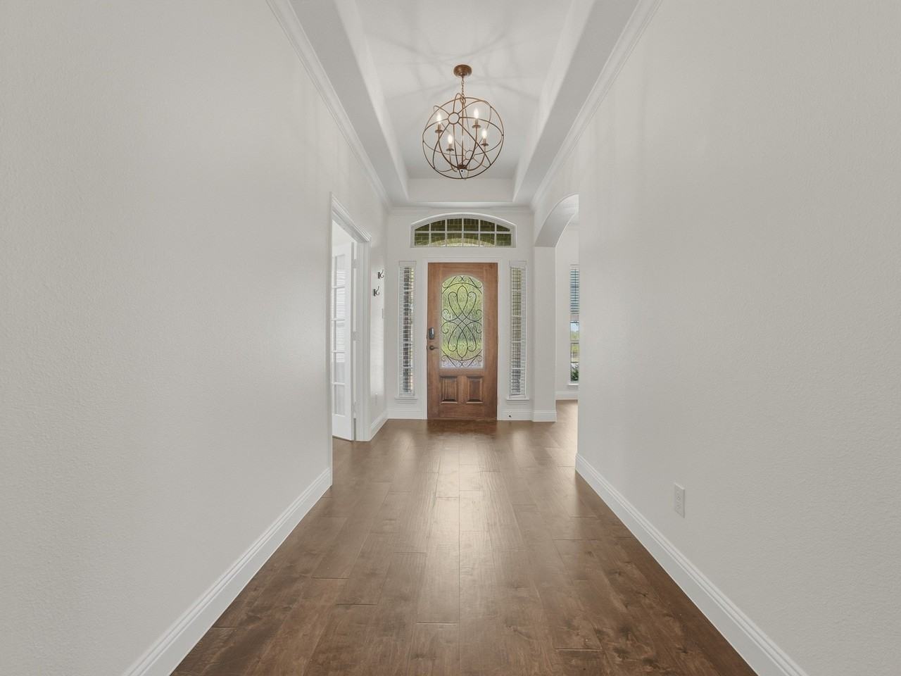 2712 Sonora Canyon Rd - Photo 2 of 22