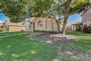 2310 Foothill Rd - Photo 1 of 1