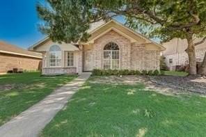 2310 Foothill Rd - Photo 4 of 35