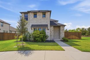 7243 Zachery Dr - Photo 1 of 1