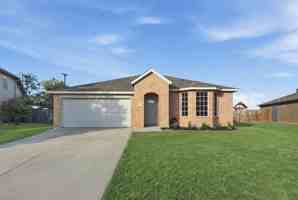 featured image of 1627 Sequoia Dr
