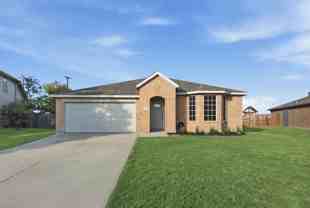 1627 Sequoia Dr - Photo 1 of 1