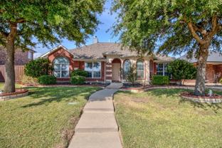 9453 Mirror Fountain Cir - Photo 1 of 1