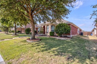 9453 Mirror Fountain Cir - Photo 1 of 1