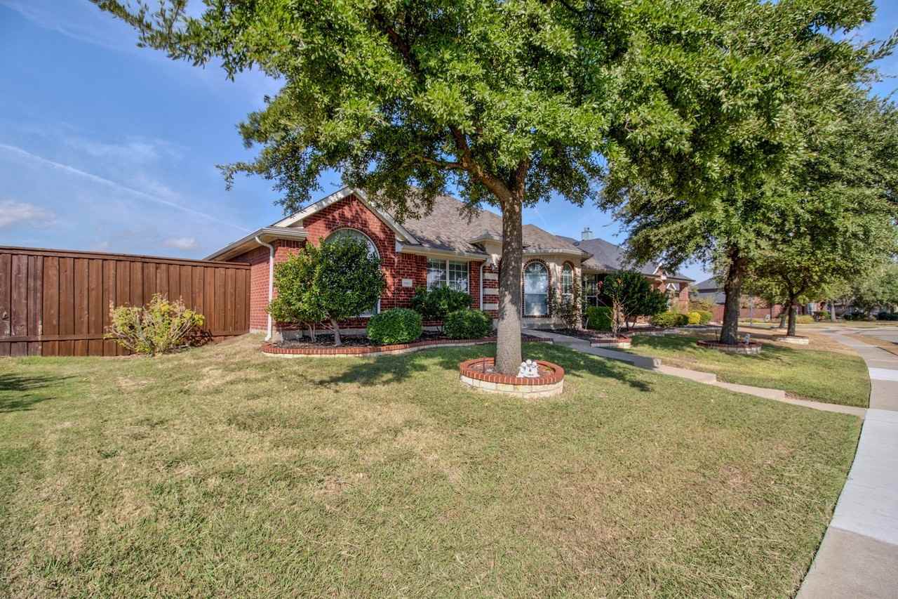 9453 Mirror Fountain Cir - Photo 3 of 28