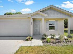 115 Sienna Dr - Photo 1 of 1
