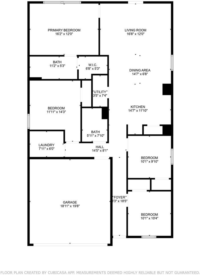 115 Sienna Dr - Photo 3 of 24