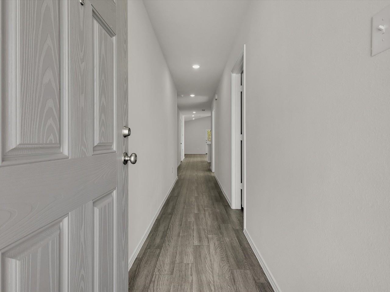 115 Sienna Dr - Photo 4 of 24
