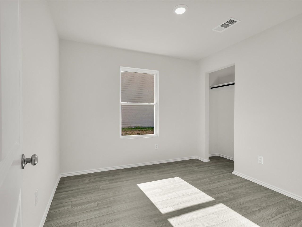 115 Sienna Dr - Photo 6 of 24