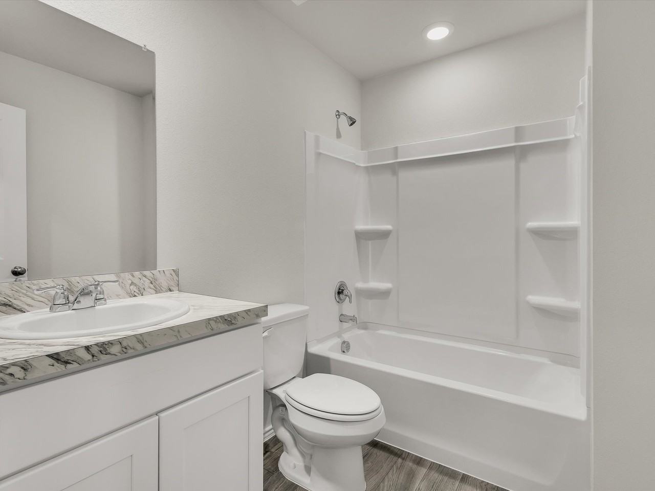 115 Sienna Dr - Photo 7 of 24