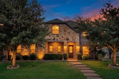 7604 Cindy Ln - Photo 1 of 1