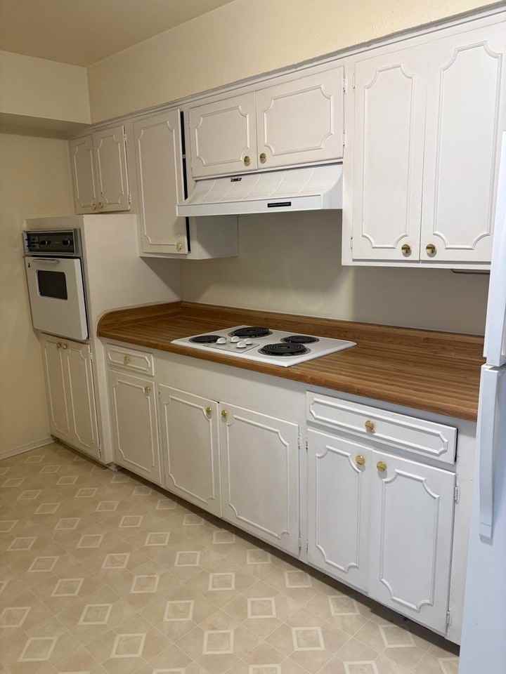 8526 Baltimore Dr #101 - Photo 2 of 13