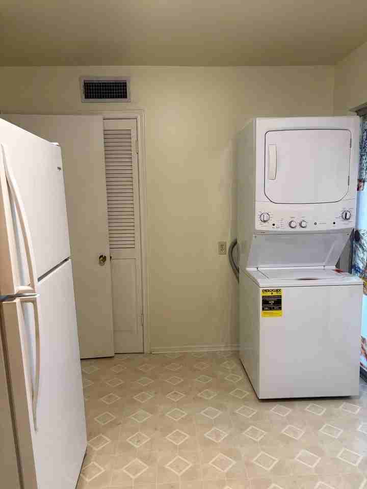 8526 Baltimore Dr #101 - Photo 4 of 13