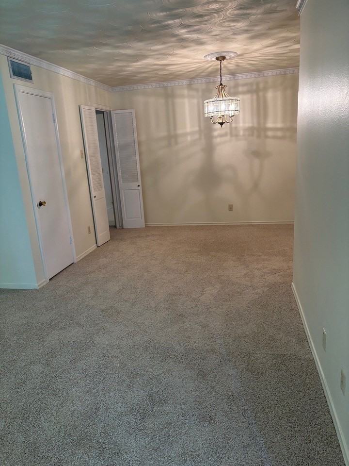8526 Baltimore Dr #101 - Photo 5 of 13