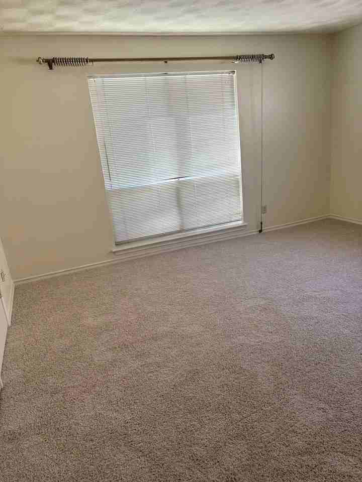 8526 Baltimore Dr #101 - Photo 7 of 13