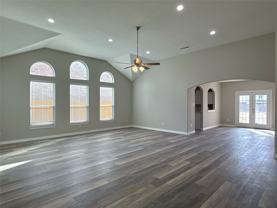 1913 Pin Oak Trl - Photo 1 of 1