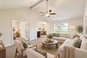 featured image of 9956 Fighting Falcon Way