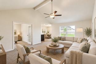 9956 Fighting Falcon Way - Photo 1 of 1