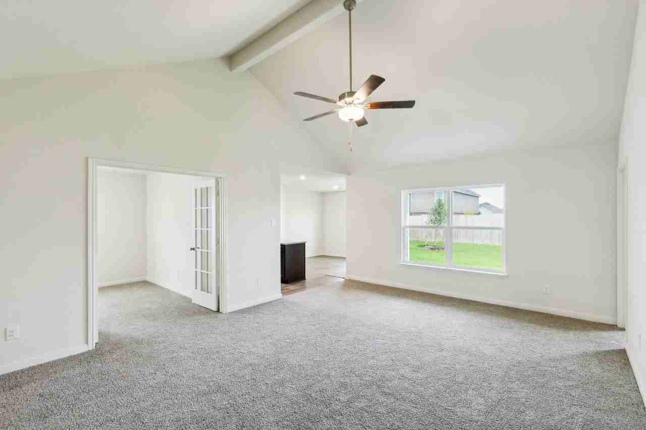 9956 Fighting Falcon Way - Photo 2 of 28